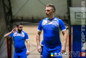 <a href="https://st.getinfootball.com/albums/1090762/6716518e41b08_1920.jpg" target="_blank">Завантажити оригінал</a>