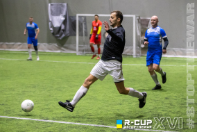 <a href="https://st.getinfootball.com/albums/1090762/671651904c2e4_1920.jpg" target="_blank">Завантажити оригінал</a>
