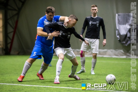 <a href="https://st.getinfootball.com/albums/1090762/6716519246a68_1920.jpg" target="_blank">Завантажити оригінал</a>