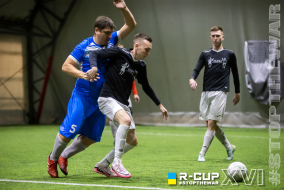 <a href="https://st.getinfootball.com/albums/1090762/671651944969f_1920.jpg" target="_blank">Завантажити оригінал</a>
