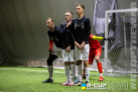 <a href="https://st.getinfootball.com/albums/1090762/671651964c34c_1920.jpg" target="_blank">Завантажити оригінал</a>