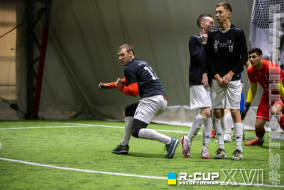 <a href="https://st.getinfootball.com/albums/1090762/671651994c001_1920.jpg" target="_blank">Завантажити оригінал</a>