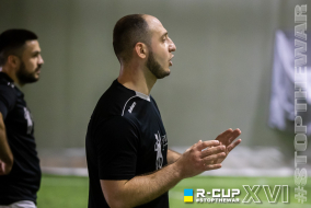 <a href="https://st.getinfootball.com/albums/1090762/6716519b5e07c_1920.jpg" target="_blank">Завантажити оригінал</a>
