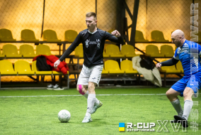 <a href="https://st.getinfootball.com/albums/1090762/6716519e489f9_1920.jpg" target="_blank">Завантажити оригінал</a>