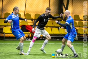 <a href="https://st.getinfootball.com/albums/1090762/671651a14aec7_1920.jpg" target="_blank">Завантажити оригінал</a>