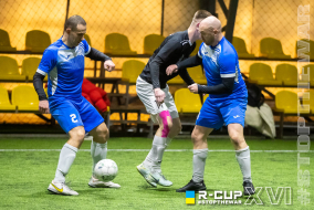 <a href="https://st.getinfootball.com/albums/1090762/671651a44bae5_1920.jpg" target="_blank">Завантажити оригінал</a>