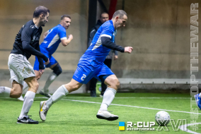 <a href="https://st.getinfootball.com/albums/1090762/671651a643aae_1920.jpg" target="_blank">Завантажити оригінал</a>