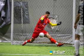 <a href="https://st.getinfootball.com/albums/1090762/671651a871b14_1920.jpg" target="_blank">Завантажити оригінал</a>
