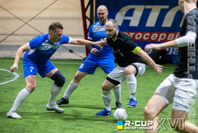 <a href="https://st.getinfootball.com/albums/1090762/671651ab450a1_1920.jpg" target="_blank">Завантажити оригінал</a>