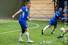 <a href="https://st.getinfootball.com/albums/1090762/671651ad4abce_1920.jpg" target="_blank">Завантажити оригінал</a>