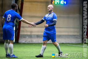 <a href="https://st.getinfootball.com/albums/1090762/671651af57020_1920.jpg" target="_blank">Завантажити оригінал</a>