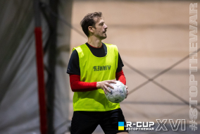 <a href="https://st.getinfootball.com/albums/1090762/671651b24ed32_1920.jpg" target="_blank">Завантажити оригінал</a>