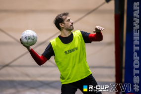 <a href="https://st.getinfootball.com/albums/1090762/671651b45e08c_1920.jpg" target="_blank">Завантажити оригінал</a>