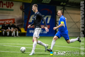 <a href="https://st.getinfootball.com/albums/1090762/671651b77f0b7_1920.jpg" target="_blank">Завантажити оригінал</a>