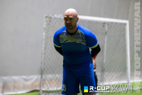 <a href="https://st.getinfootball.com/albums/1090762/671651ba913ef_1920.jpg" target="_blank">Завантажити оригінал</a>