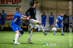 <a href="https://st.getinfootball.com/albums/1090762/671651bd57b64_1920.jpg" target="_blank">Завантажити оригінал</a>