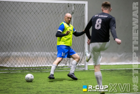 <a href="https://st.getinfootball.com/albums/1090762/671651c045d31_1920.jpg" target="_blank">Завантажити оригінал</a>