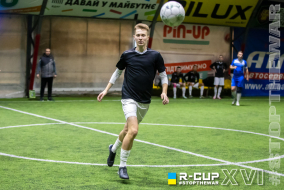 <a href="https://st.getinfootball.com/albums/1090762/671651c247f04_1920.jpg" target="_blank">Завантажити оригінал</a>