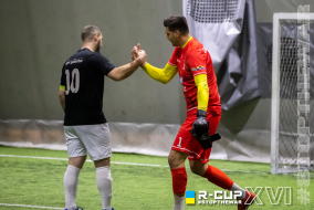 <a href="https://st.getinfootball.com/albums/1090762/671651c4654f7_1920.jpg" target="_blank">Завантажити оригінал</a>