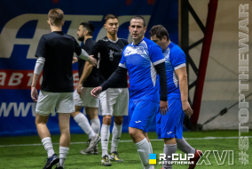 <a href="https://st.getinfootball.com/albums/1090762/671651c744652_1920.jpg" target="_blank">Завантажити оригінал</a>