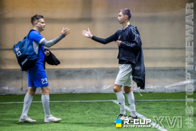 <a href="https://st.getinfootball.com/albums/1090762/671651ca4365d_1920.jpg" target="_blank">Завантажити оригінал</a>