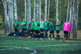 <a href="https://st.getinfootball.com/albums/1090764/671658b210ee1_1920.jpg" target="_blank">Завантажити оригінал</a>