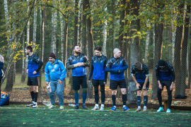 <a href="https://st.getinfootball.com/albums/1090764/671658b3dd6fe_1920.jpg" target="_blank">Завантажити оригінал</a>