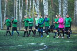 <a href="https://st.getinfootball.com/albums/1090764/671658b5aa31f_1920.jpg" target="_blank">Завантажити оригінал</a>