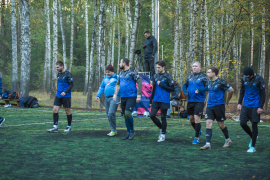 <a href="https://st.getinfootball.com/albums/1090764/671658b7b9db9_1920.jpg" target="_blank">Завантажити оригінал</a>