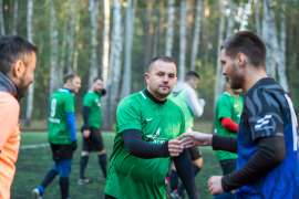 <a href="https://st.getinfootball.com/albums/1090764/671658b94e856_1920.jpg" target="_blank">Завантажити оригінал</a>