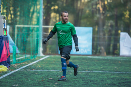 <a href="https://st.getinfootball.com/albums/1090764/671658bb1e5b8_1920.jpg" target="_blank">Завантажити оригінал</a>