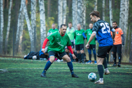 <a href="https://st.getinfootball.com/albums/1090764/671658bcae93c_1920.jpg" target="_blank">Завантажити оригінал</a>