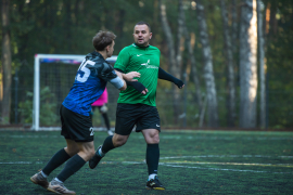 <a href="https://st.getinfootball.com/albums/1090764/671658be2cdaa_1920.jpg" target="_blank">Завантажити оригінал</a>