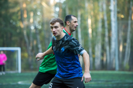 <a href="https://st.getinfootball.com/albums/1090764/671658bfab1bc_1920.jpg" target="_blank">Завантажити оригінал</a>