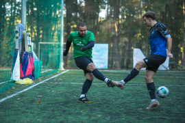 <a href="https://st.getinfootball.com/albums/1090764/671658c14a90b_1920.jpg" target="_blank">Завантажити оригінал</a>
