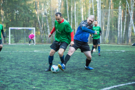 <a href="https://st.getinfootball.com/albums/1090764/671658c395687_1920.jpg" target="_blank">Завантажити оригінал</a>