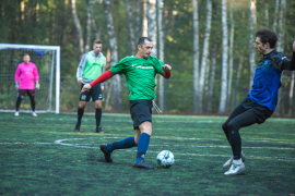 <a href="https://st.getinfootball.com/albums/1090764/671658c5375b9_1920.jpg" target="_blank">Завантажити оригінал</a>