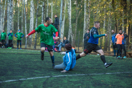 <a href="https://st.getinfootball.com/albums/1090764/671658c6d43a1_1920.jpg" target="_blank">Завантажити оригінал</a>