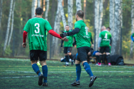 <a href="https://st.getinfootball.com/albums/1090764/671658c89159a_1920.jpg" target="_blank">Завантажити оригінал</a>