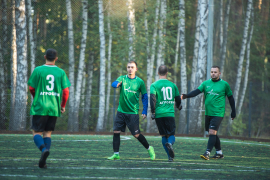 <a href="https://st.getinfootball.com/albums/1090764/671658ca911cc_1920.jpg" target="_blank">Завантажити оригінал</a>