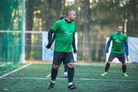 <a href="https://st.getinfootball.com/albums/1090764/671658cc36443_1920.jpg" target="_blank">Завантажити оригінал</a>