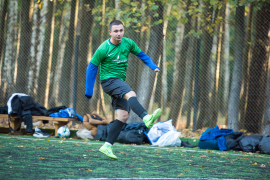 <a href="https://st.getinfootball.com/albums/1090764/671658cdb3c98_1920.jpg" target="_blank">Завантажити оригінал</a>