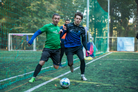 <a href="https://st.getinfootball.com/albums/1090764/671658cf4b337_1920.jpg" target="_blank">Завантажити оригінал</a>