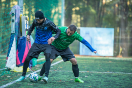 <a href="https://st.getinfootball.com/albums/1090764/671658d0ee3bb_1920.jpg" target="_blank">Завантажити оригінал</a>
