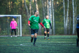 <a href="https://st.getinfootball.com/albums/1090764/671658d27ffb9_1920.jpg" target="_blank">Завантажити оригінал</a>