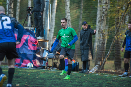 <a href="https://st.getinfootball.com/albums/1090764/671658d41789a_1920.jpg" target="_blank">Завантажити оригінал</a>