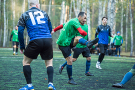 <a href="https://st.getinfootball.com/albums/1090764/671658d611cfe_1920.jpg" target="_blank">Завантажити оригінал</a>