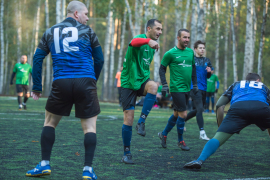 <a href="https://st.getinfootball.com/albums/1090764/671658d7ab589_1920.jpg" target="_blank">Завантажити оригінал</a>