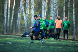 <a href="https://st.getinfootball.com/albums/1090764/671658d989bf8_1920.jpg" target="_blank">Завантажити оригінал</a>