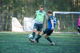 <a href="https://st.getinfootball.com/albums/1090764/671658db86ddc_1920.jpg" target="_blank">Завантажити оригінал</a>